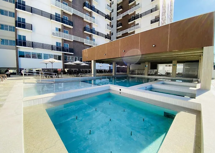 Spazzio Diroma C Acesso Acqua Park Splash - Vacia Temporada
