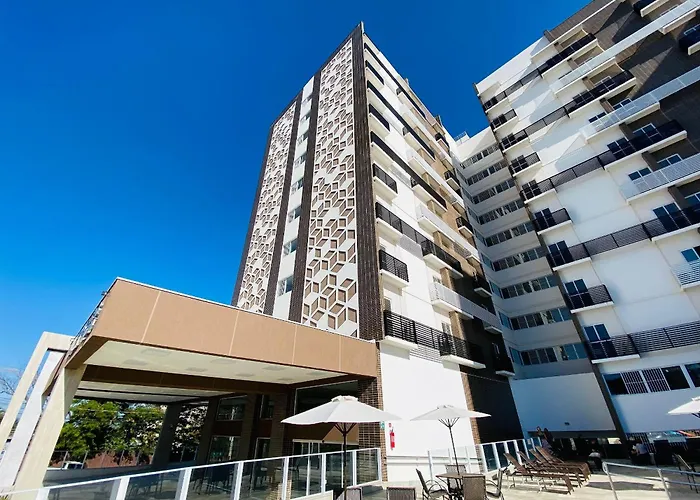 Spazzio Diroma C Acesso Acqua Park Splash - Vacia Temporada