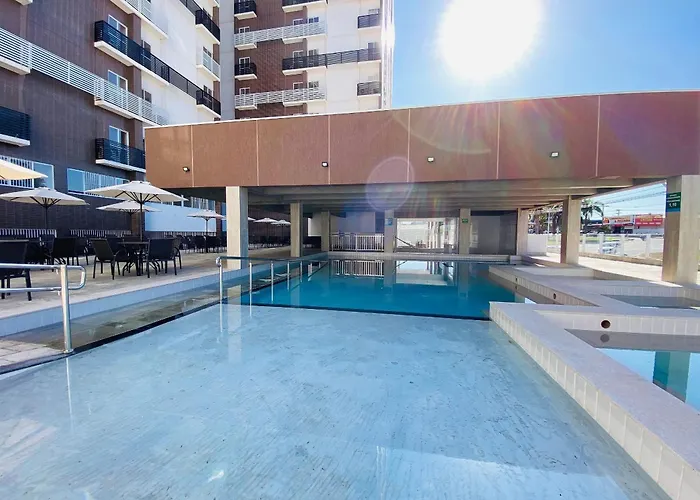 Spazzio Diroma C Acesso Acqua Park Splash - Vacia Temporada