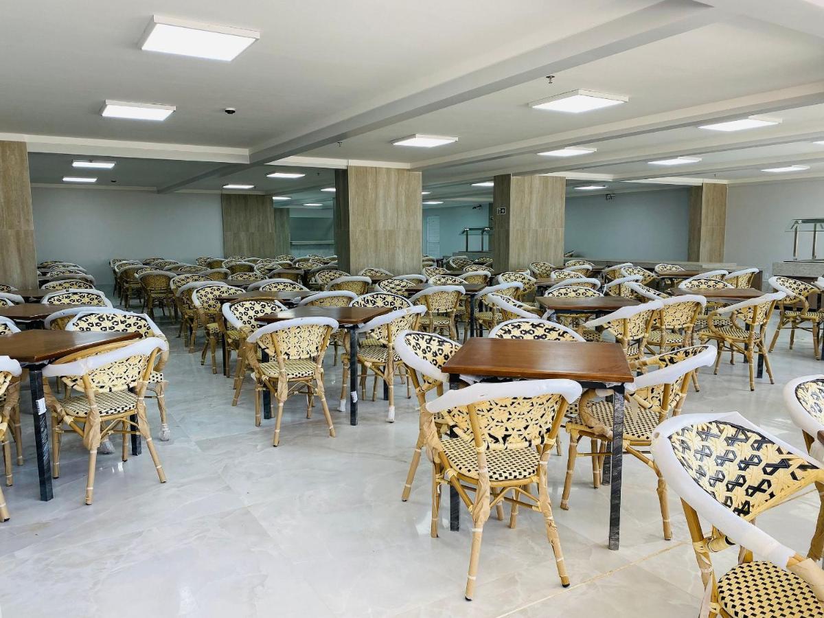 Apartment Spazzio Diroma C Acesso Acqua Park Splash - Vacia Temporada Caldas Novas