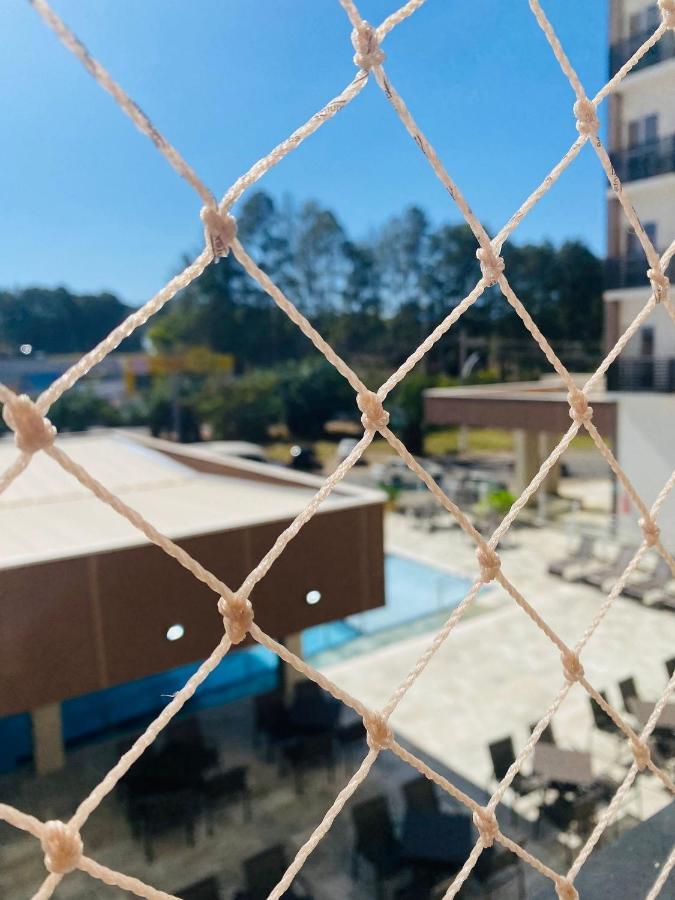 Spazzio Diroma C Acesso Acqua Park Splash - Vacia Temporada Caldas Novas