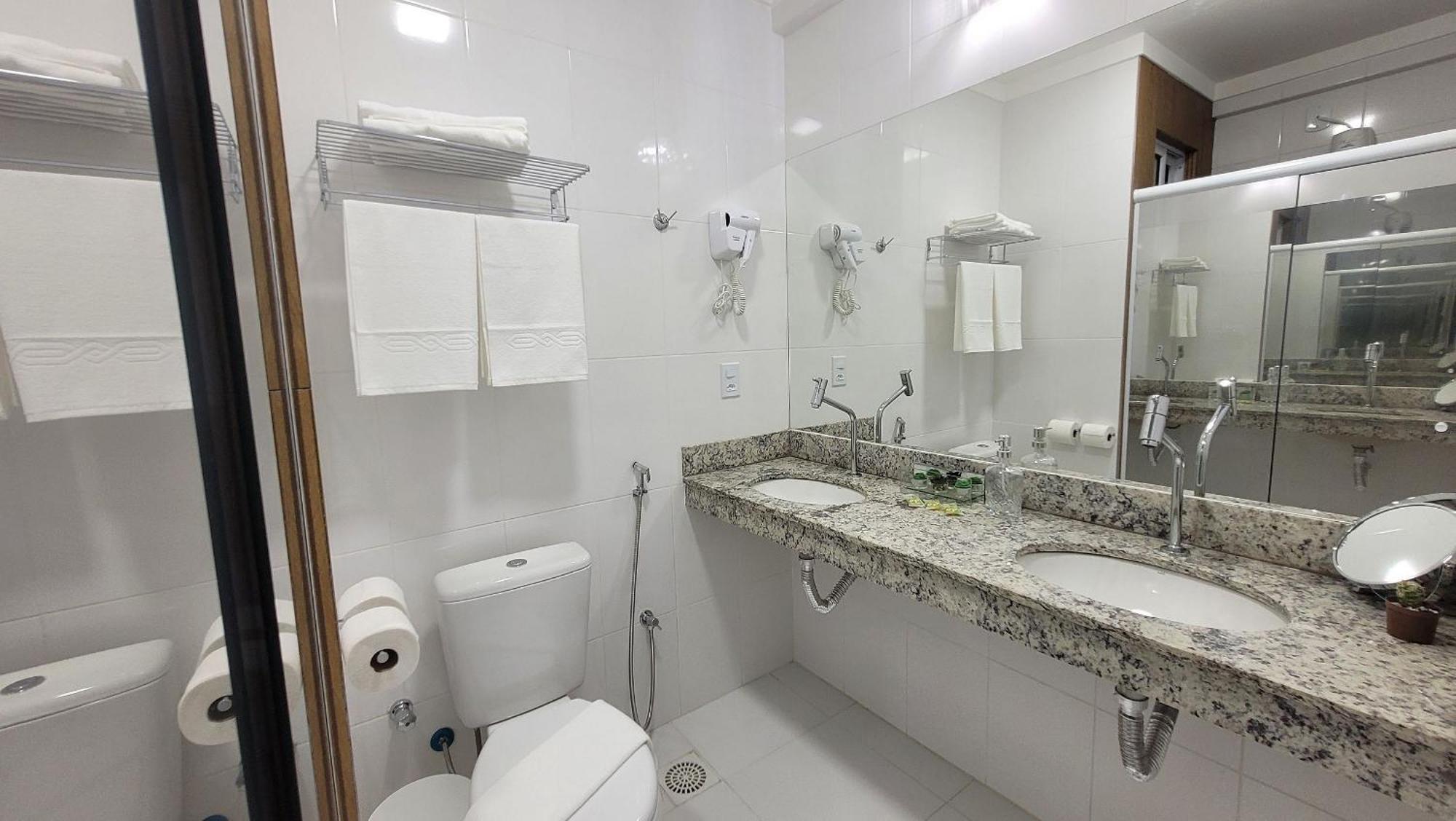 Apartment Spazzio Diroma C Acesso Acqua Park Splash - Vacia Temporada Caldas Novas