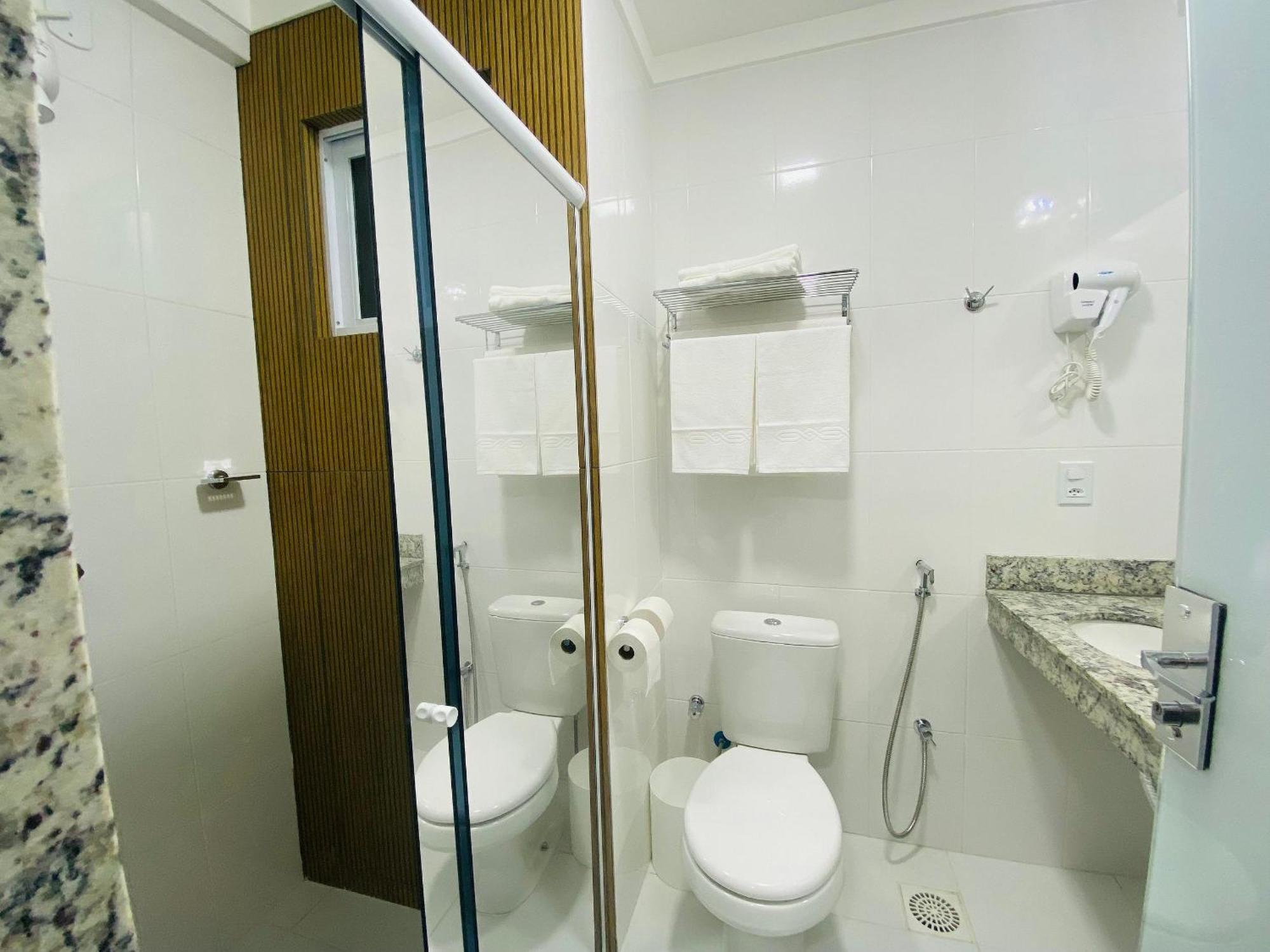Spazzio Diroma C Acesso Acqua Park Splash - Vacia Temporada Apartment