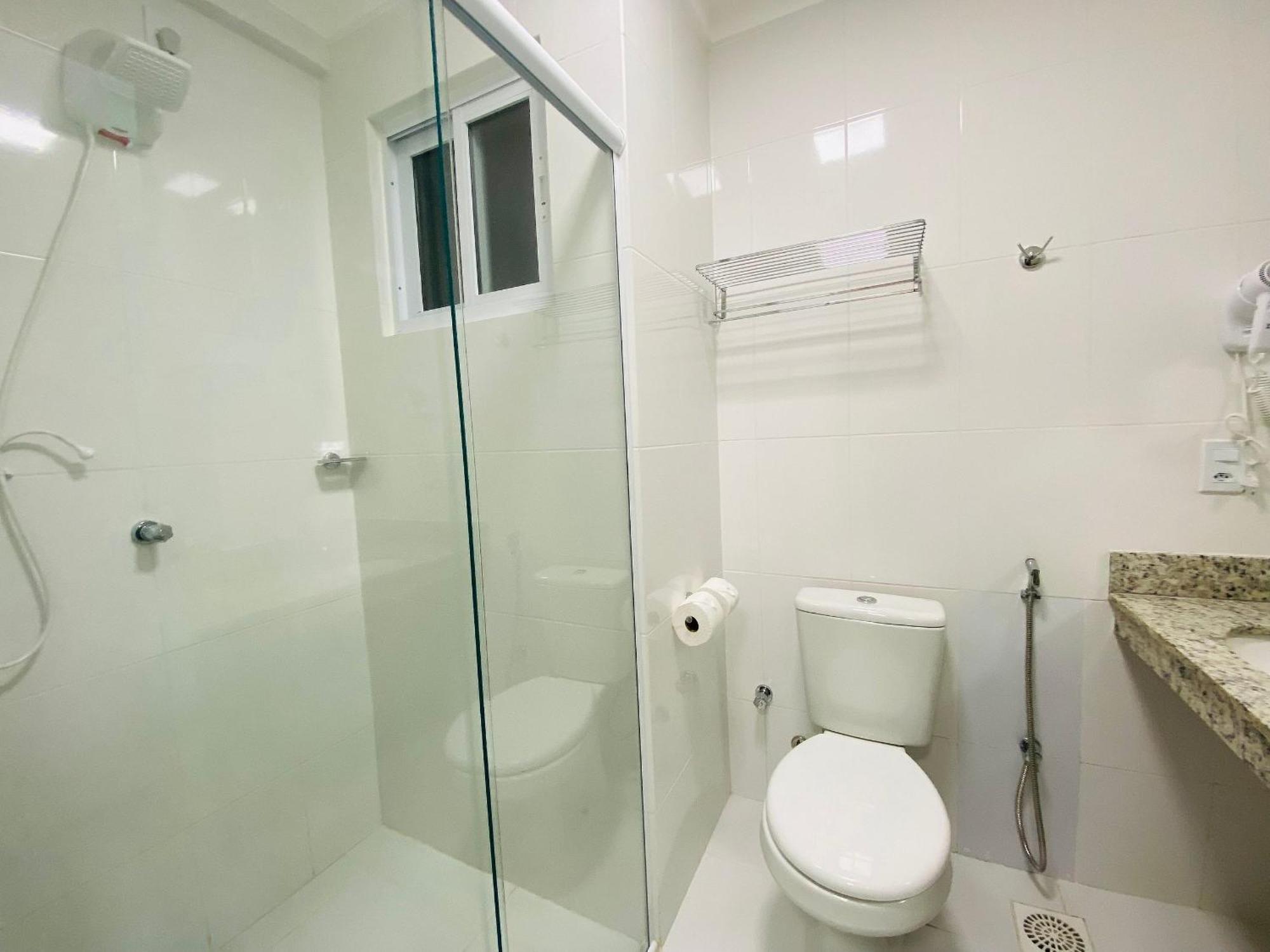Spazzio Diroma C Acesso Acqua Park Splash - Vacia Temporada Caldas Novas