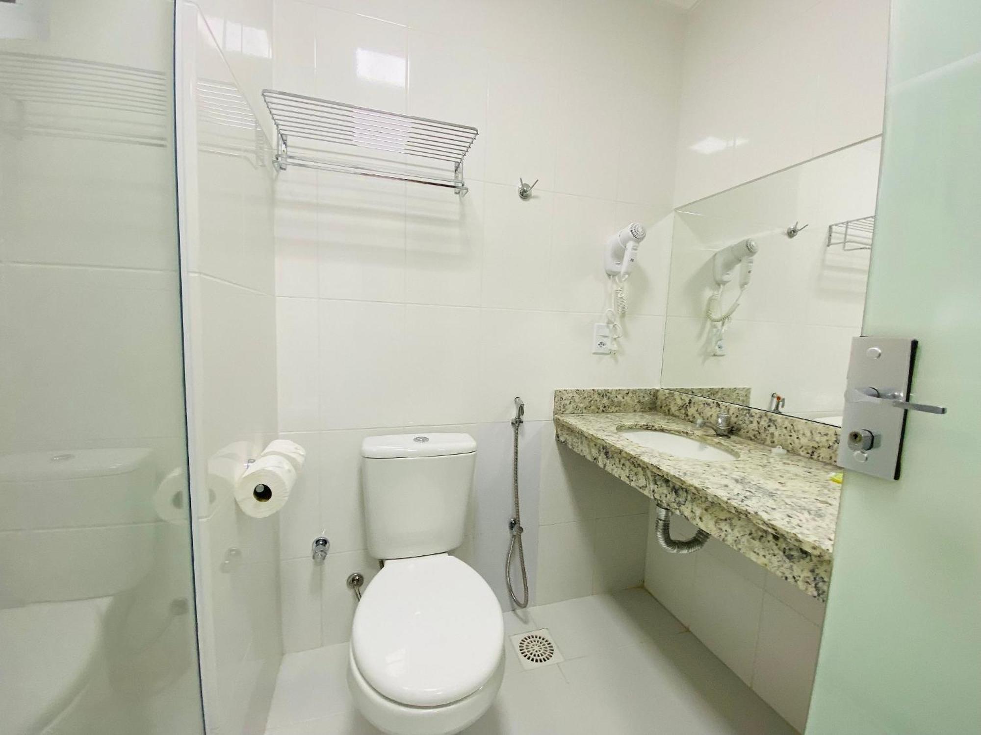 Apartment Spazzio Diroma C Acesso Acqua Park Splash - Vacia Temporada Caldas Novas