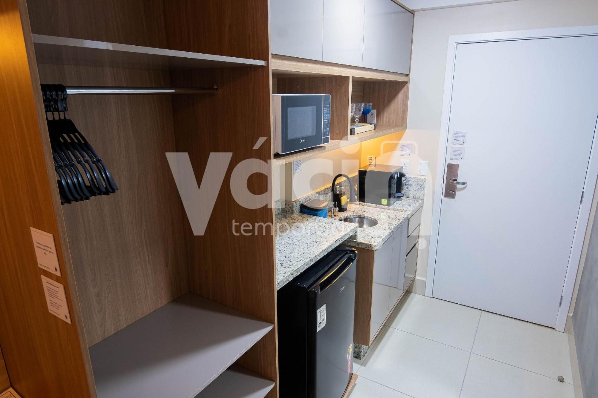 Spazzio Diroma C Acesso Acqua Park Splash - Vacia Temporada Apartment Caldas Novas