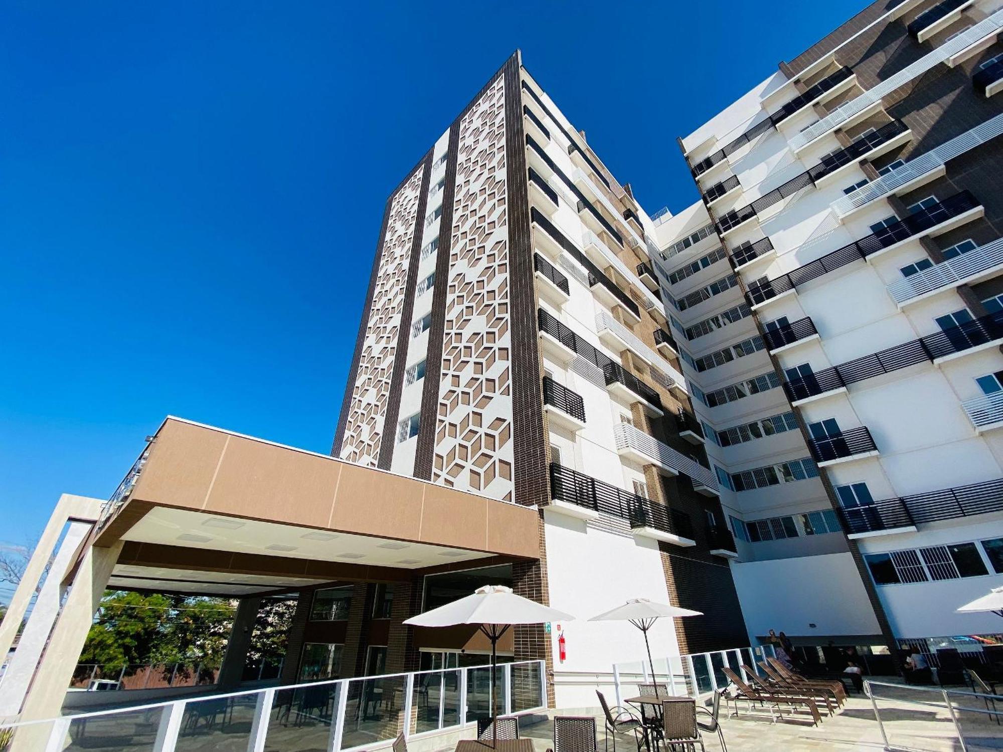 Spazzio Diroma C Acesso Acqua Park Splash - Vacia Temporada * Caldas Novas