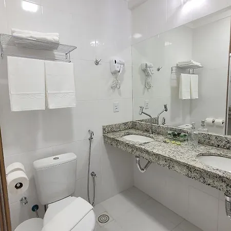 Spazzio Diroma C Acesso Acqua Park Splash - Vacia Temporada Caldas Novas Exterior foto