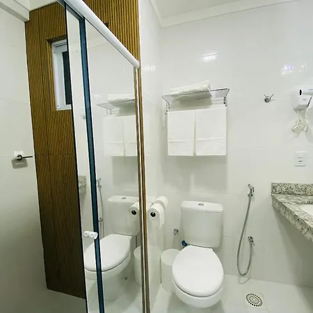 Spazzio Diroma C Acesso Acqua Park Splash - Vacia Temporada Caldas Novas Exterior foto