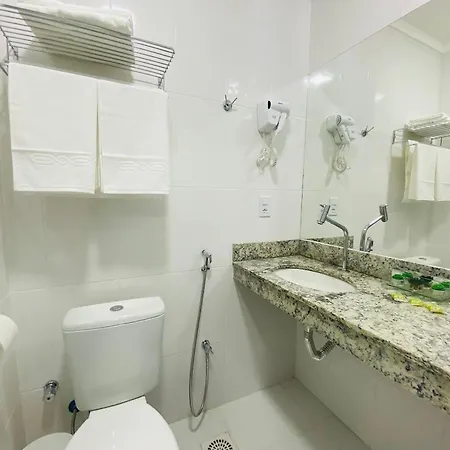 Spazzio Diroma C Acesso Acqua Park Splash - Vacia Temporada Caldas Novas Exterior foto