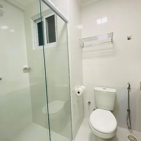 Spazzio Diroma C Acesso Acqua Park Splash - Vacia Temporada Caldas Novas Exterior foto